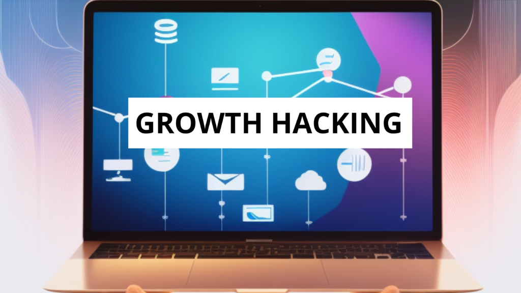 Growth Hacking / Marketing