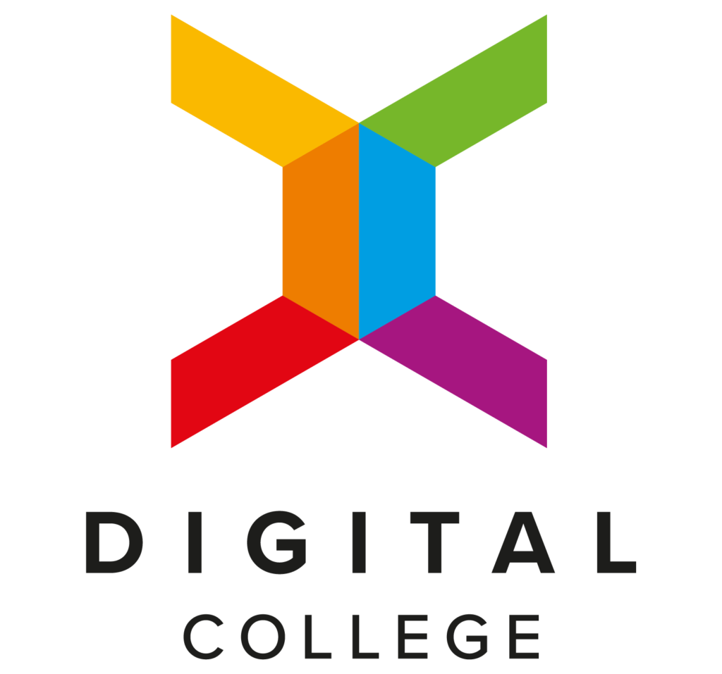 digital-college