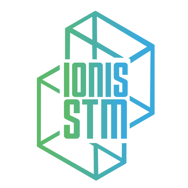 ionis-stm