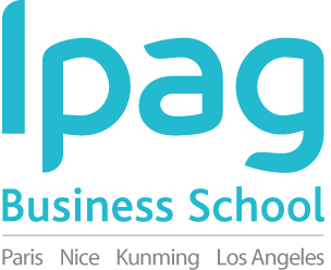 logo-IPAG-304x2481-1