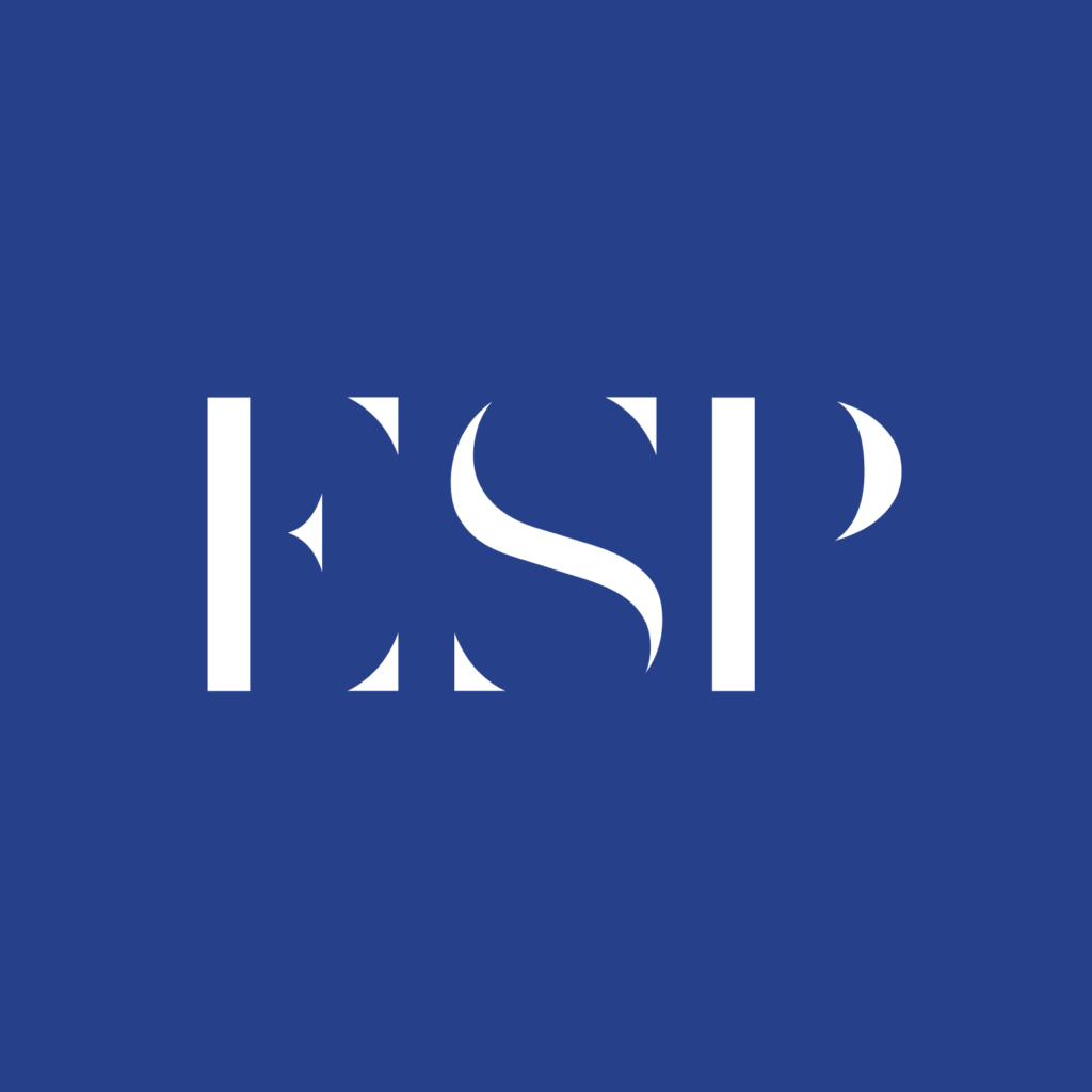 logo-esp-all-1024x1024
